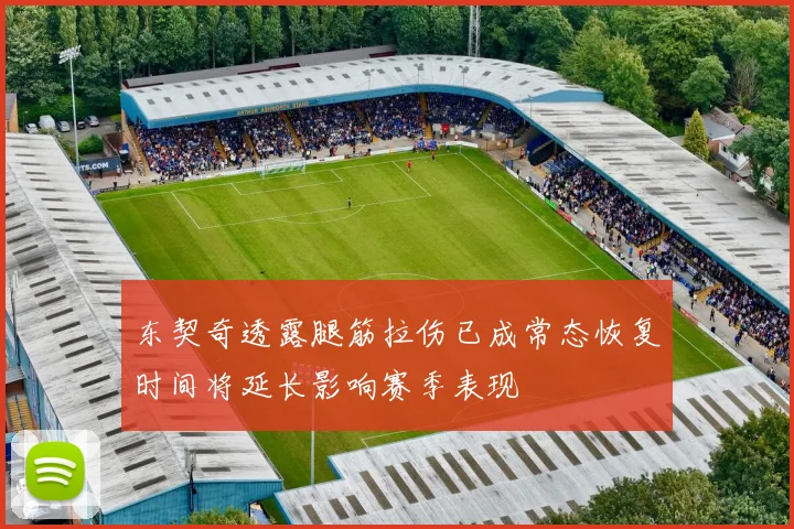 东契奇透露腿筋拉伤已成常态恢复时间将延长影响赛季表现