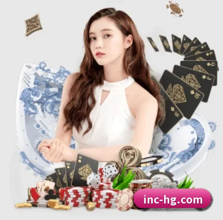 皇冠体育 APP - HG